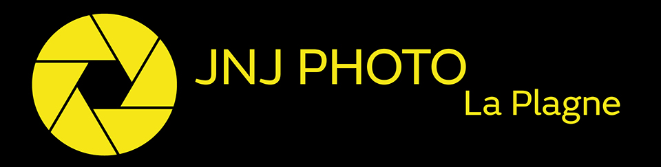 JNJ_PHOTO_PHOTOGRAPHE_LA_PLAGNE_PHOTO_ESF_LA_PLAGNE_PHOTO_6000D_PHOTOGRAPHE_SAVOIE