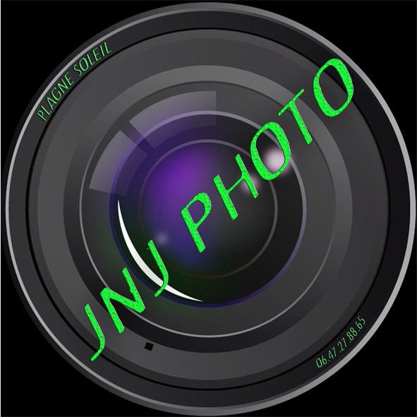 JNJ PHOTO PHOTO CHALLENGE DES MONITEURS LA PLAGNE PHOTOS CHALLENGE ESF LA PLAGNE PHOTO 6000D
